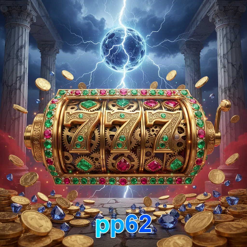 Penyedia slot utama pp62 - NetEnt, Pragmatic Play, Play'n GO