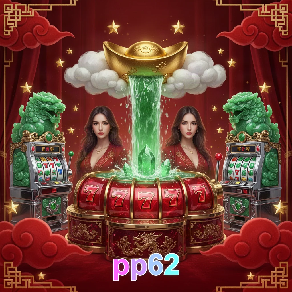Unduh pp62