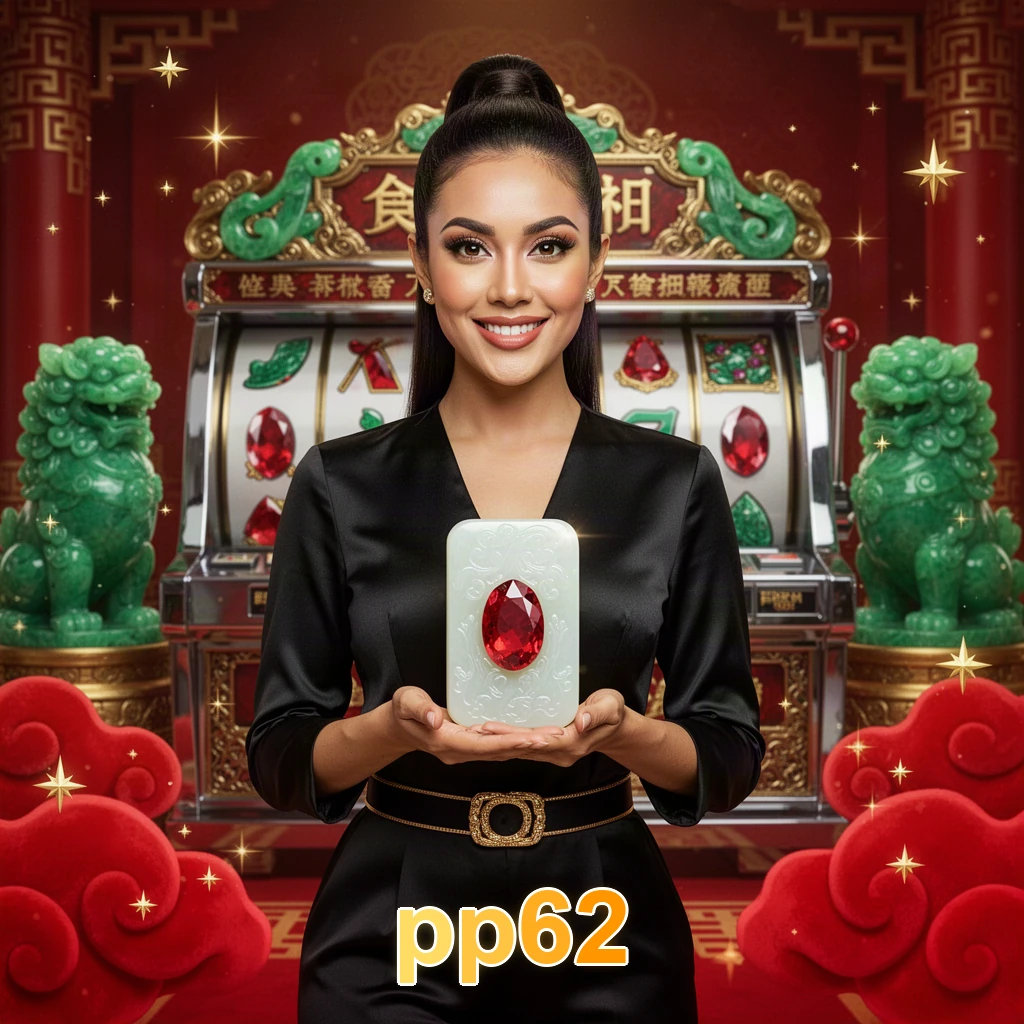 pp62 bonus