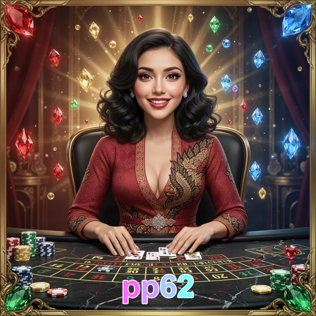 Telegram pp62
