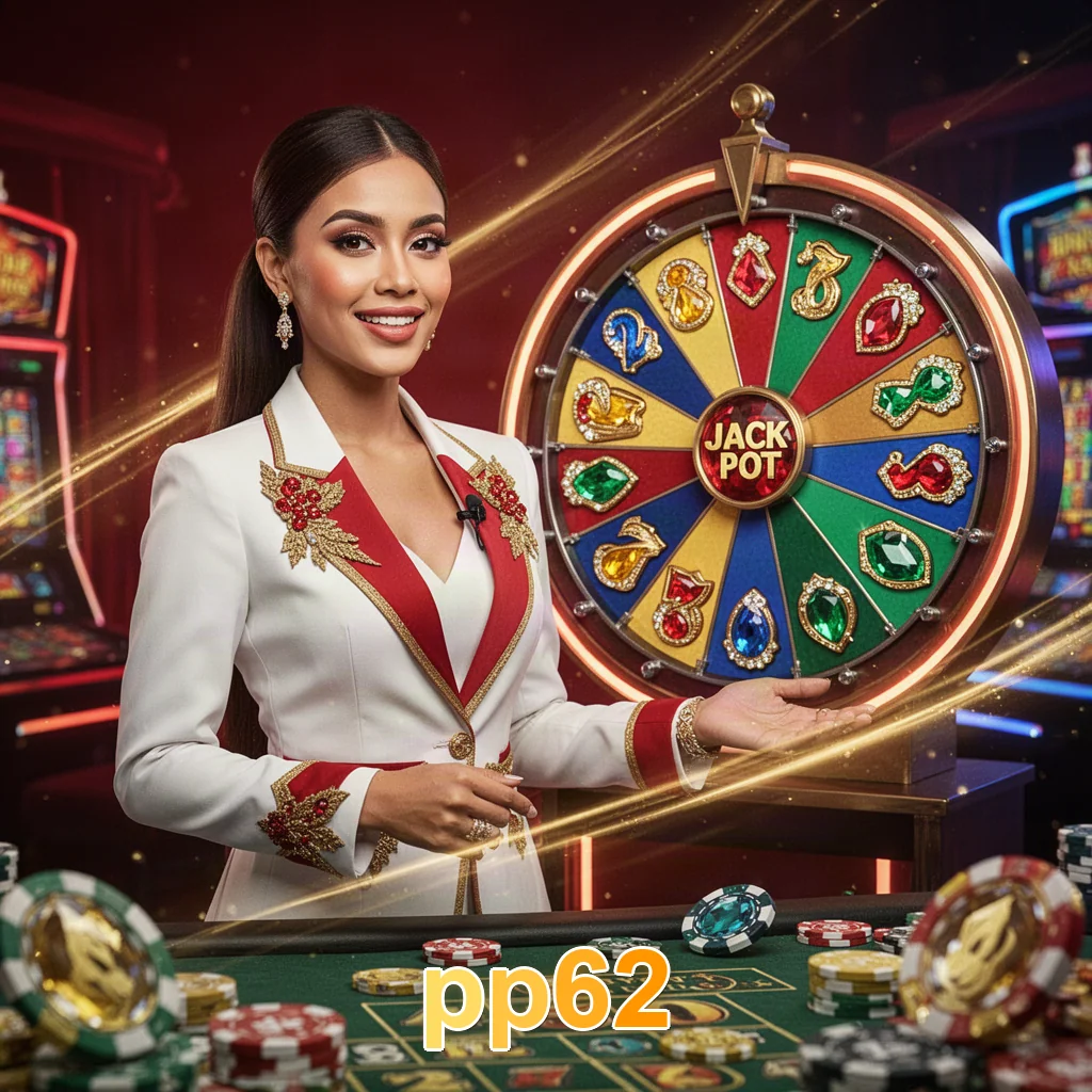 6 keuntungan eksklusif program VIP pp62