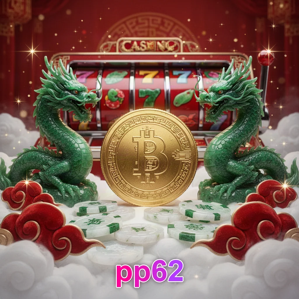 Instal pp62