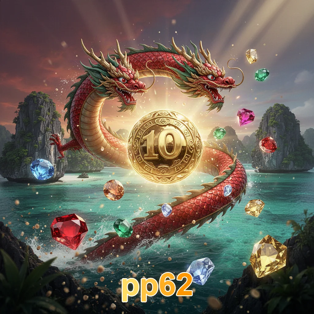 Unduh pp62