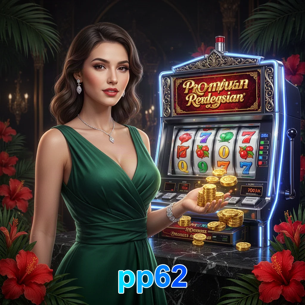 Menang pp62