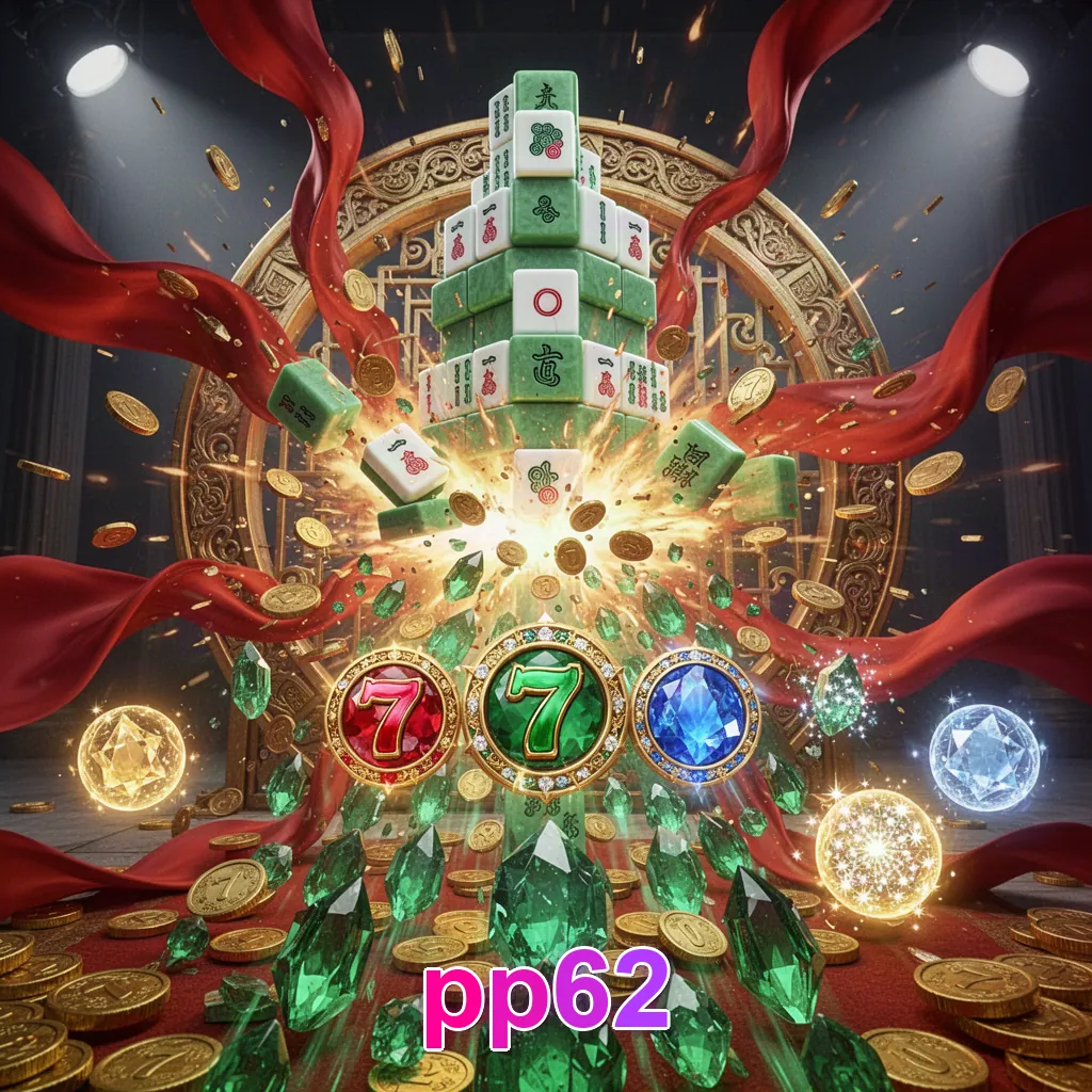 Masuk pp62